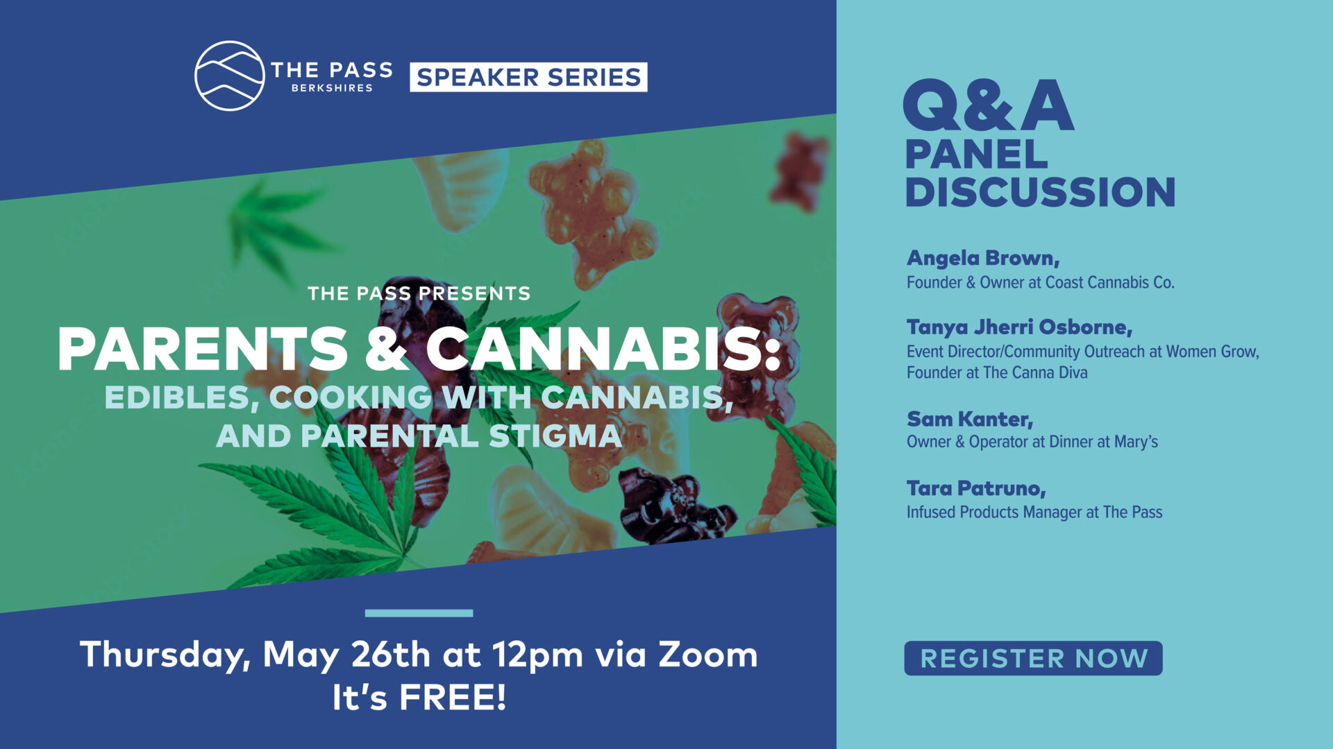 ThePass_SpeakerSeries_May2022_Parents_and_Cannabis
